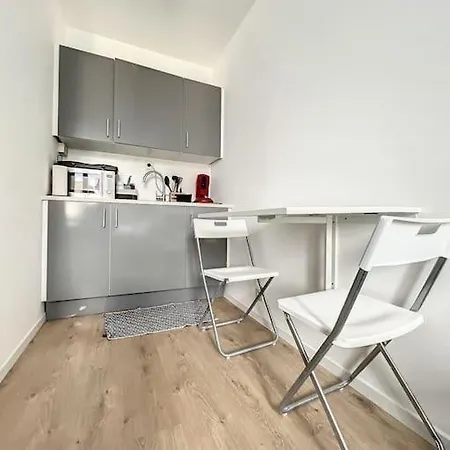 Gare 173d Bruxelles-charleroi-airport *