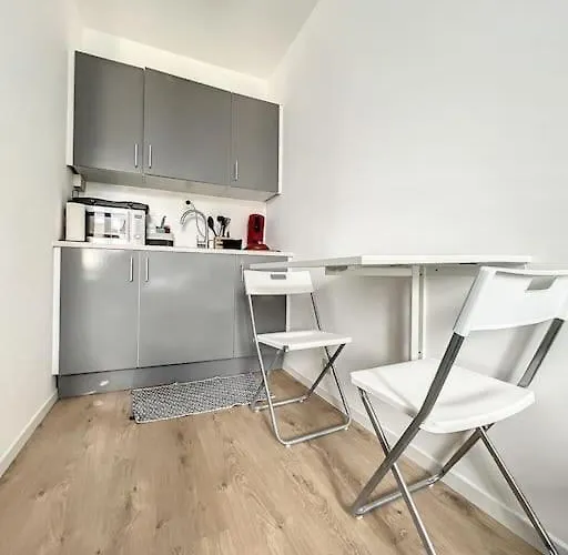 Gare 173d Bruxelles-charleroi-airport *